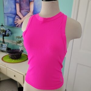 Free People Movement Tank